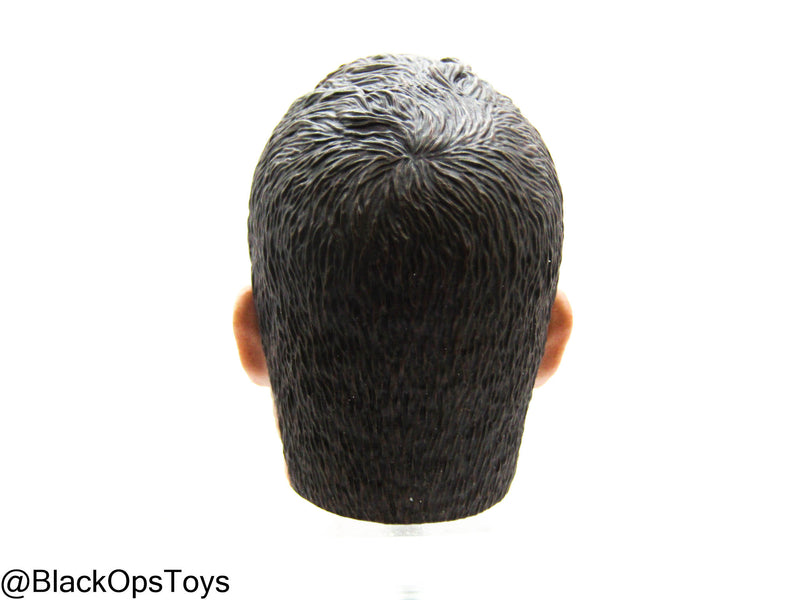 Load image into Gallery viewer, SMU - Coalition Forces - Male Base Body w/Headsculpt
