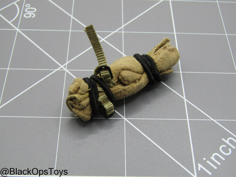 Load image into Gallery viewer, Indiana Jones - Rolled Up Gloves

