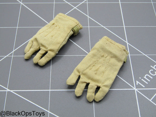 Indiana Jones - Gloves