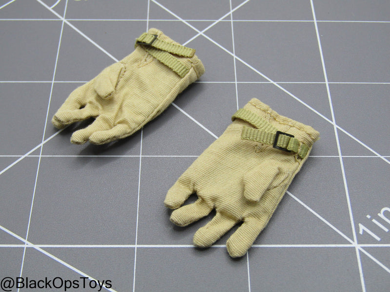 Load image into Gallery viewer, Indiana Jones - Gloves
