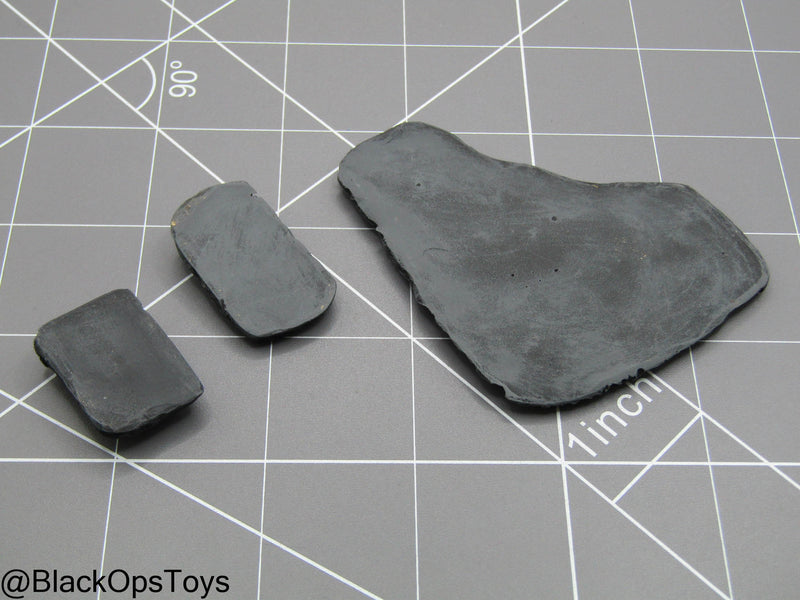 Load image into Gallery viewer, Indiana Jones - Tablet Set
