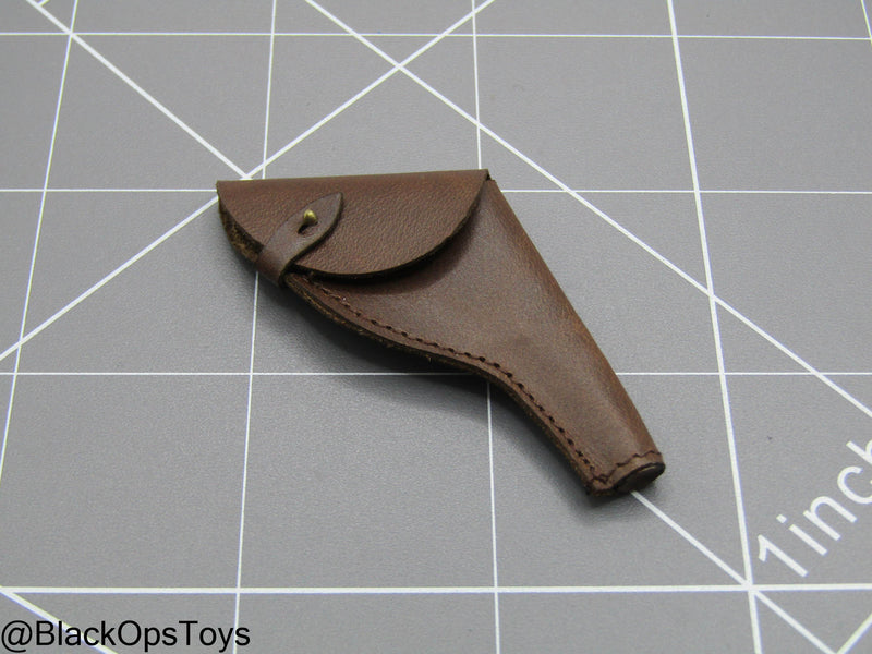 Load image into Gallery viewer, Indiana Jones - Custom Leather Like Holster
