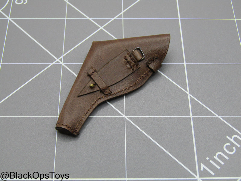 Load image into Gallery viewer, Indiana Jones - Custom Leather Like Holster
