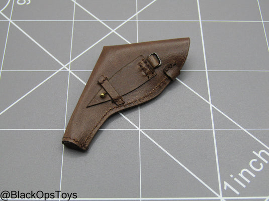 Indiana Jones - Custom Leather Like Holster