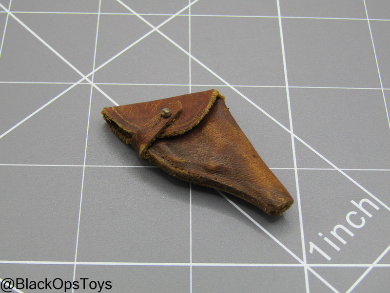 Load image into Gallery viewer, Indiana Jones - Custom Leather Holster

