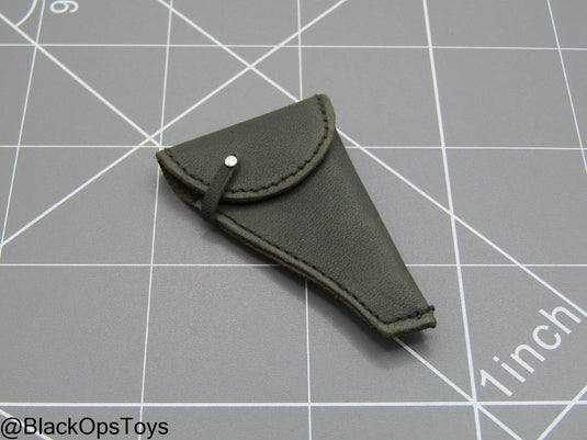 Indiana Jones - Leather Like Holster (Sideshow Collectibles)