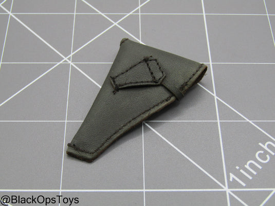 Indiana Jones - Leather Like Holster (Sideshow Collectibles)