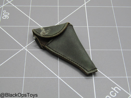 Indiana Jones - Leather Like Holster (Sideshow Collectibles)