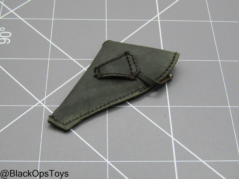 Load image into Gallery viewer, Indiana Jones - Leather Like Holster (Sideshow Collectibles)
