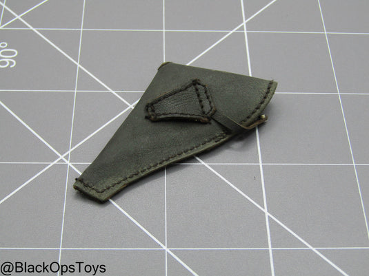 Indiana Jones - Leather Like Holster (Sideshow Collectibles)