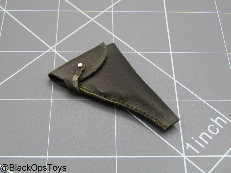 Load image into Gallery viewer, Indiana Jones - Leather Like Holster (READ DESC)
