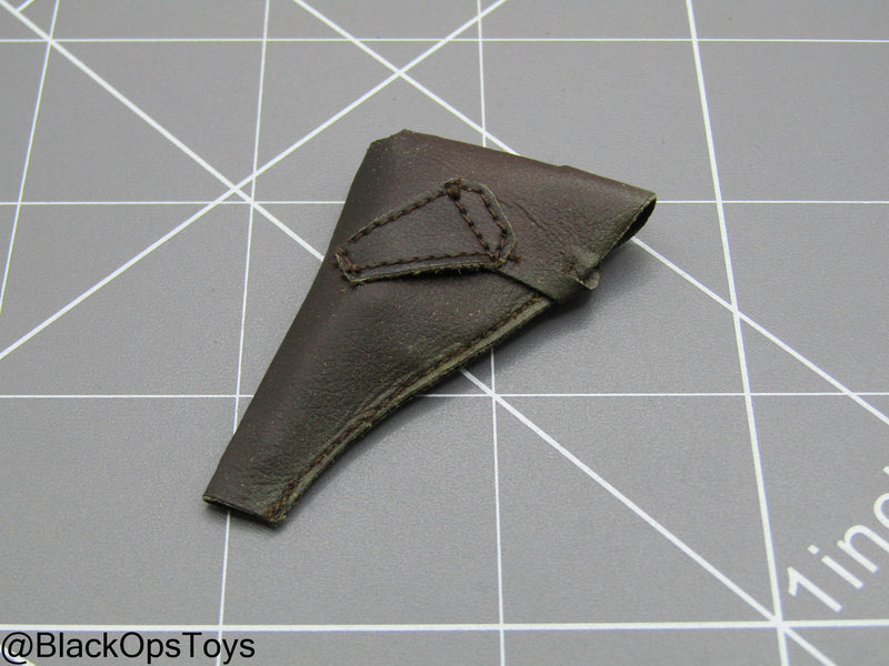 Load image into Gallery viewer, Indiana Jones - Leather Like Holster (READ DESC)
