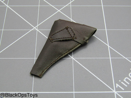 Indiana Jones - Leather Like Holster (READ DESC)