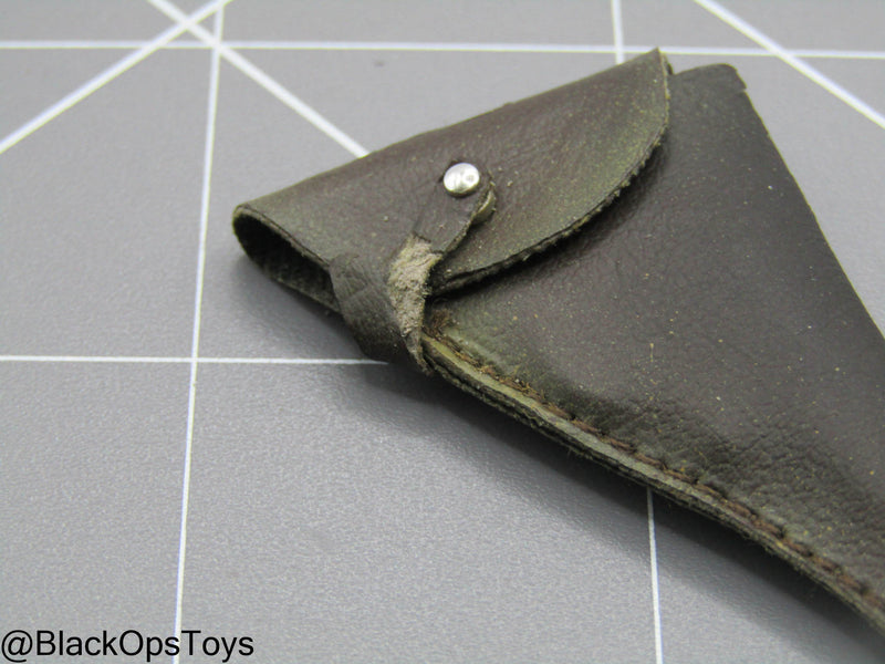 Load image into Gallery viewer, Indiana Jones - Leather Like Holster (READ DESC)
