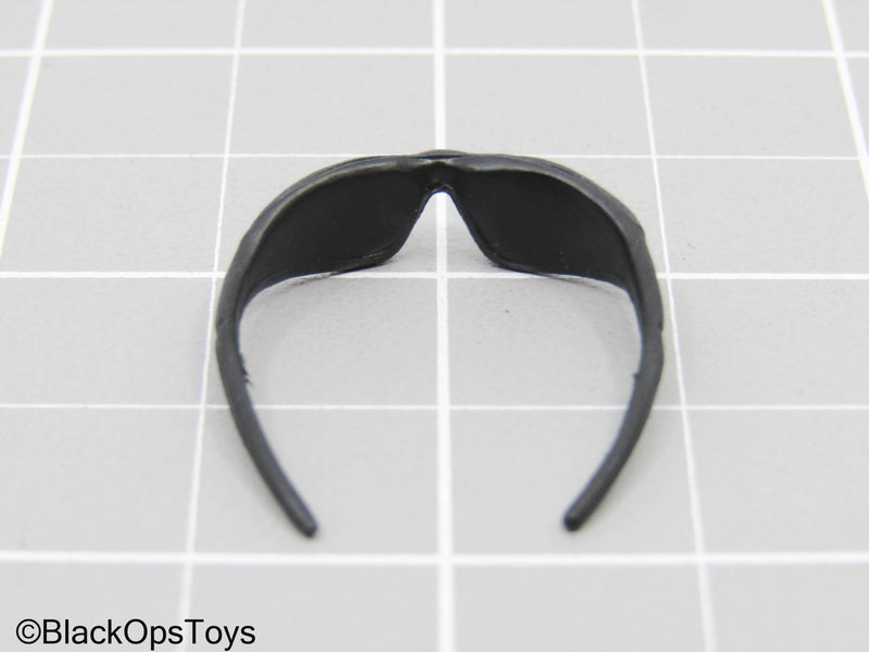 Load image into Gallery viewer, Black Sunglasses
