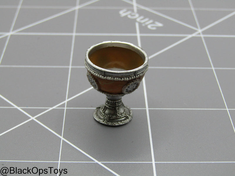 Load image into Gallery viewer, Indiana Jones - Chalice
