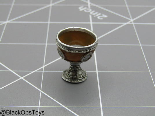 Indiana Jones - Chalice