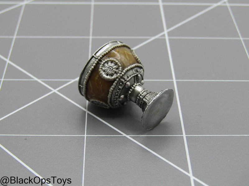 Load image into Gallery viewer, Indiana Jones - Chalice
