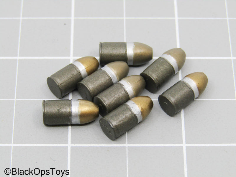 Load image into Gallery viewer, 40mm Grenade Round Set
