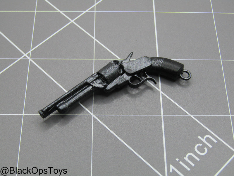 Load image into Gallery viewer, Indiana Jones - Revolver
