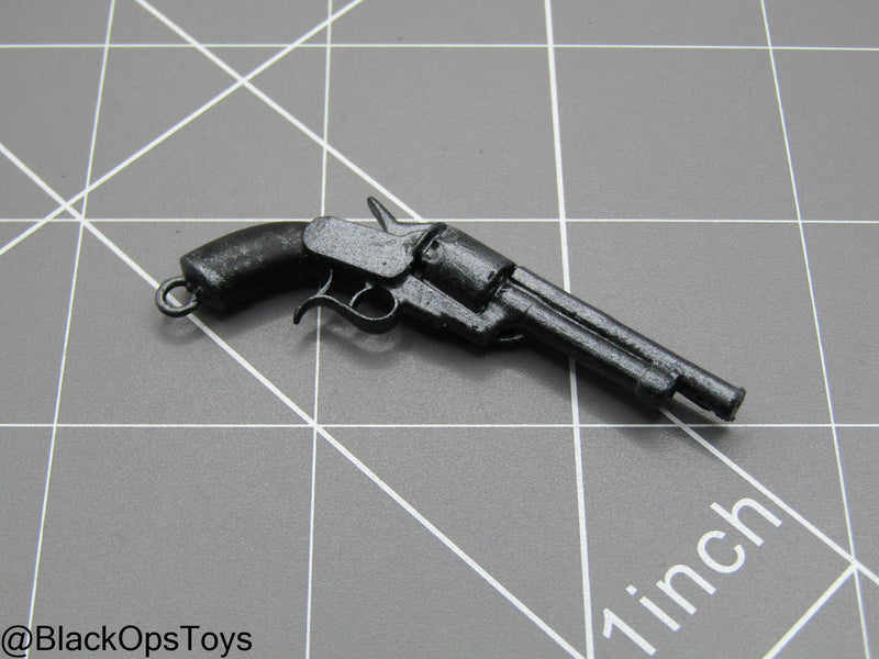 Load image into Gallery viewer, Indiana Jones - Revolver
