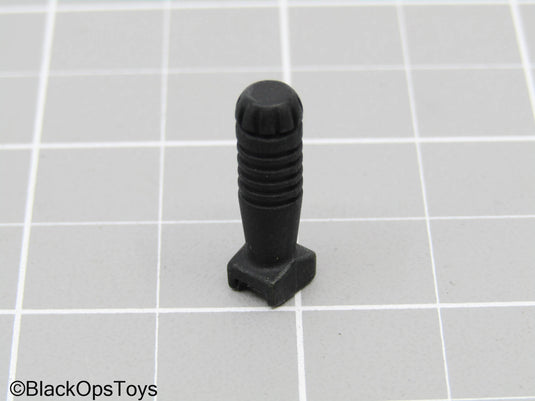 Vertical Fore Grip