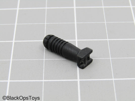 Vertical Fore Grip