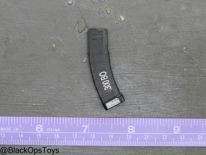 Load image into Gallery viewer, SMU - Coalition Forces - 45rd .300 BO Magazine

