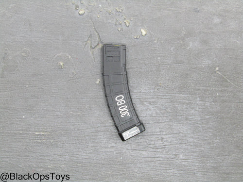 SMU - Coalition Forces - 45rd .300 BO Magazine