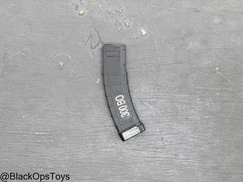 Load image into Gallery viewer, SMU - Coalition Forces - 45rd .300 BO Magazine
