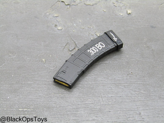 SMU - Coalition Forces - 45rd .300 BO Magazine