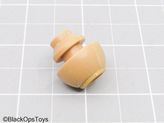 Neck Peg