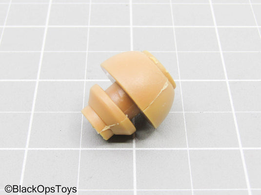 Neck Peg