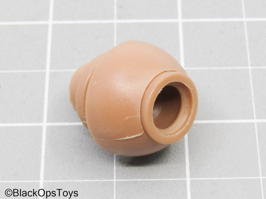 Neck Peg