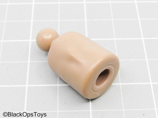Neck Peg