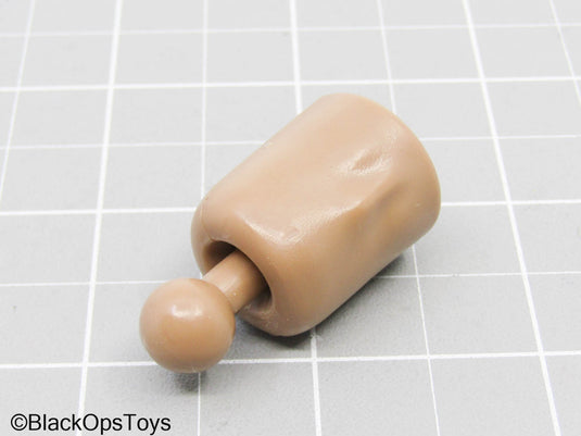 Neck Peg