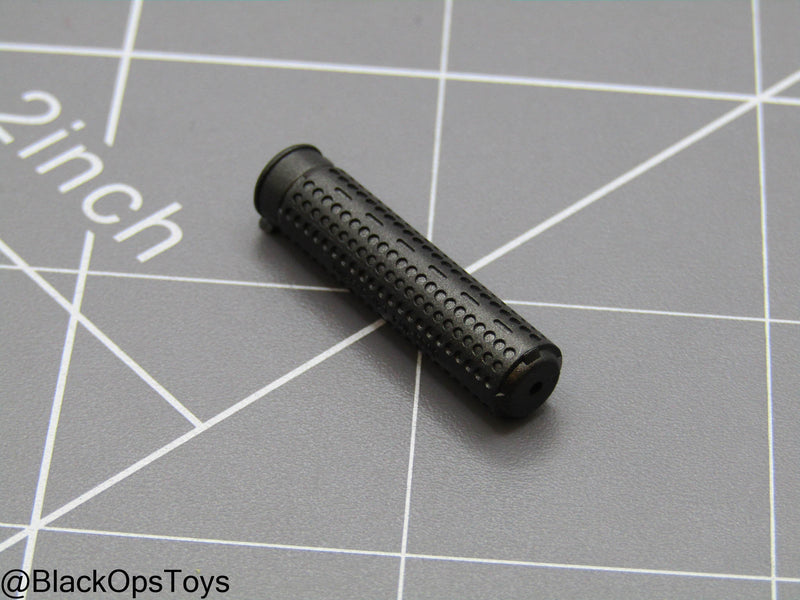 Load image into Gallery viewer, IDF Navy SFU - Black Suppressor
