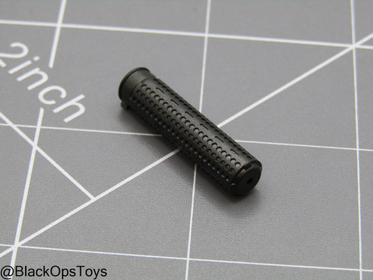 IDF Navy SFU - Black Suppressor