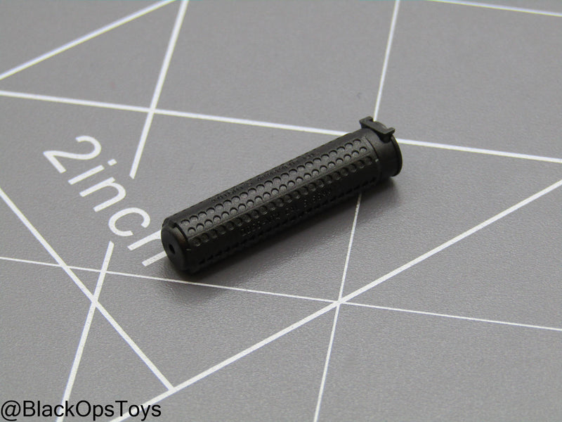 Load image into Gallery viewer, IDF Navy SFU - Black Suppressor
