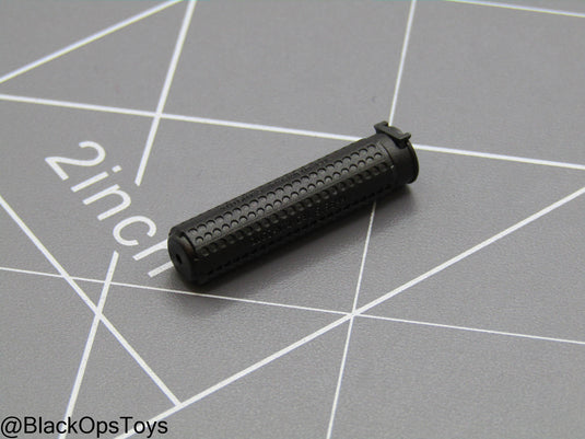IDF Navy SFU - Black Suppressor