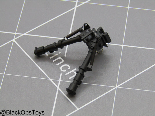 IDF Navy SFU - Black Bipod