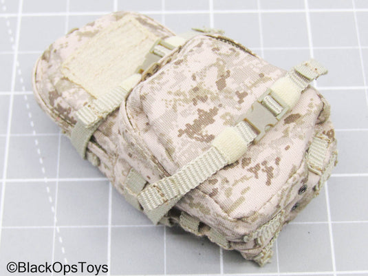 AOR1 Tactical Backpack (Easy & Simple)