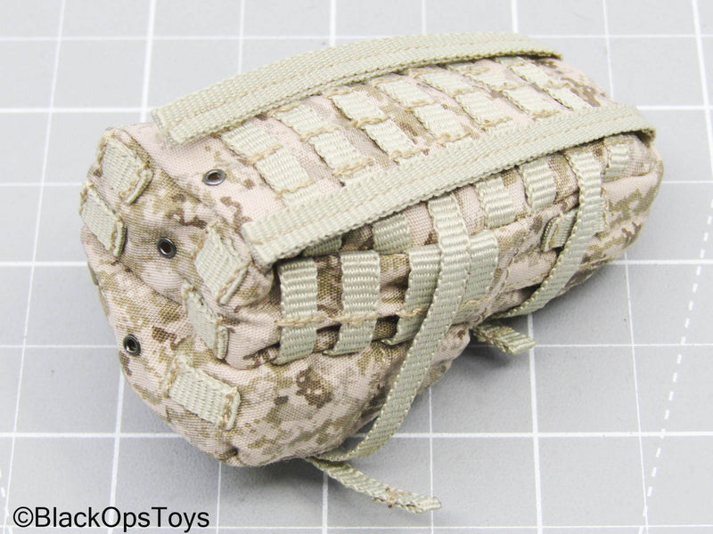 Load image into Gallery viewer, AOR1 Tactical Backpack (Easy &amp; Simple)

