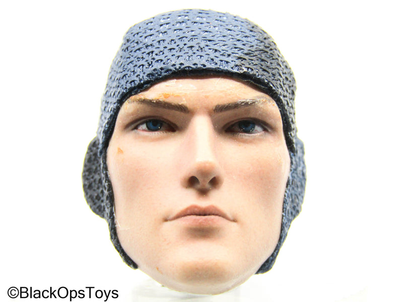 Load image into Gallery viewer, Custom Female Headsculpt
