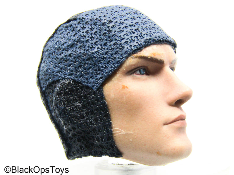Load image into Gallery viewer, Custom Female Headsculpt
