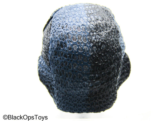 Custom Female Headsculpt