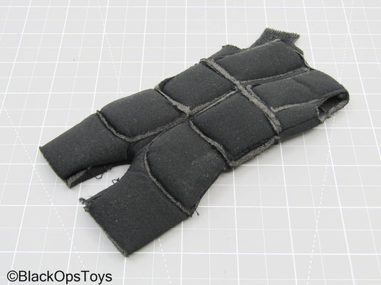 Black Body Padding (READ DESC)