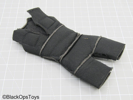 Black Body Padding (READ DESC)