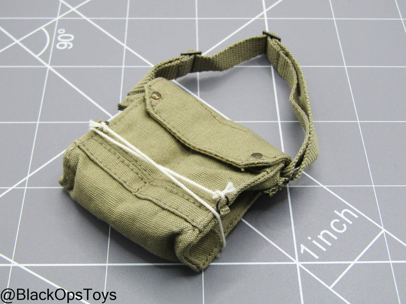 Load image into Gallery viewer, Indiana Jones - Tan Satchel
