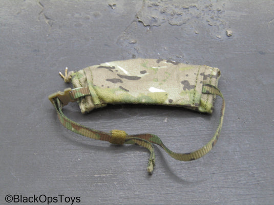 75th Ranger Regiment S - Multicam Hand Warmer Pouch